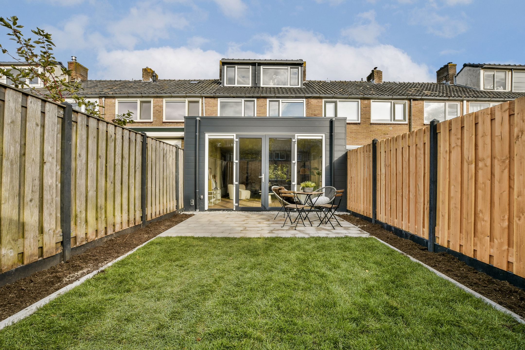 Foto 12 van Prinses Marijkehof 88