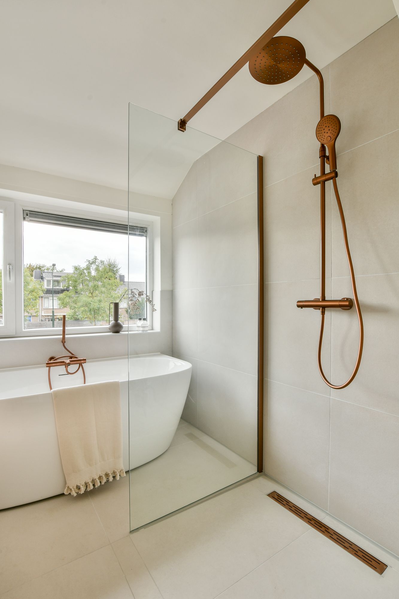 Foto 25 van Prinses Marijkehof 88