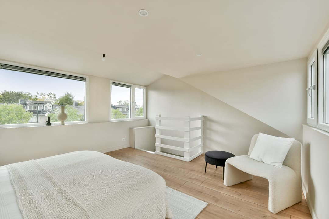 Foto 28 van Prinses Marijkehof 88