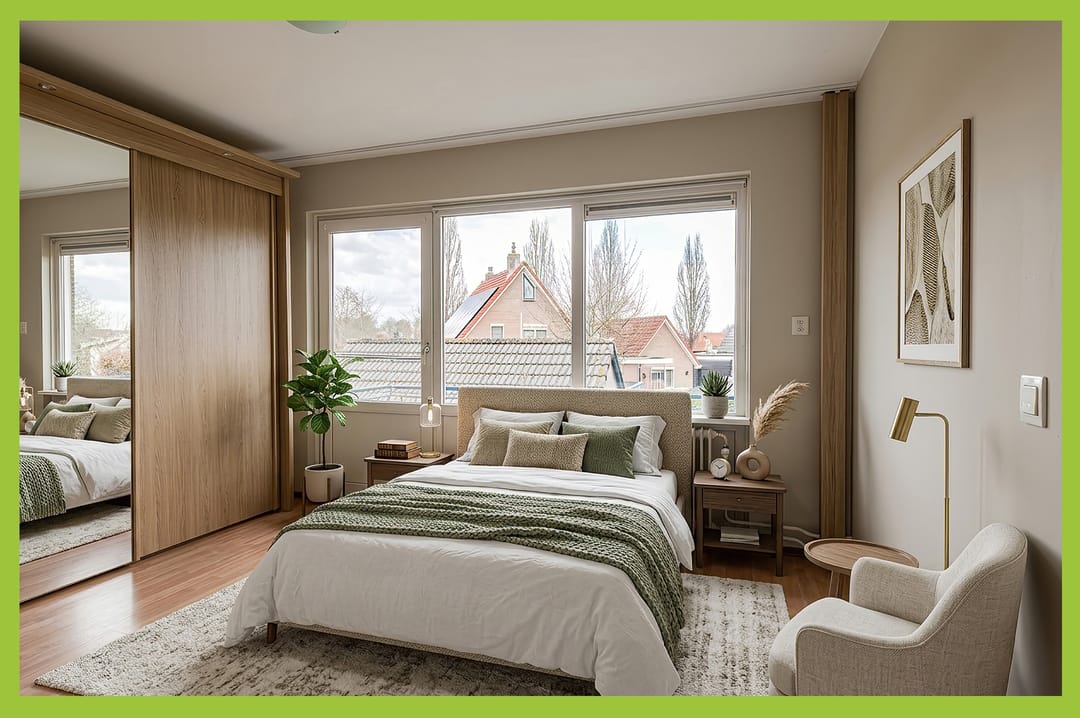 Photo 22 of Klepel 4