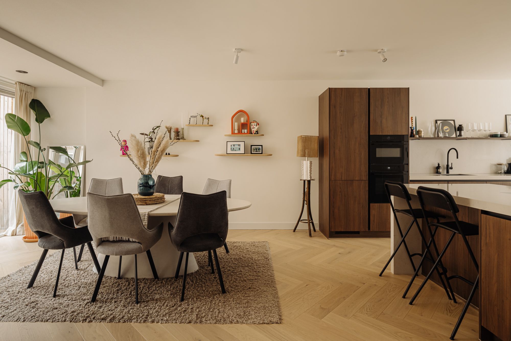 Foto 12 van Egelantiersstraat 105-A