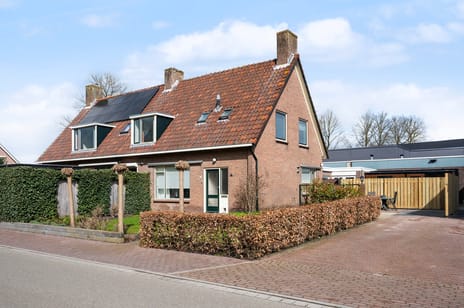 Klaterstraat thumbnail