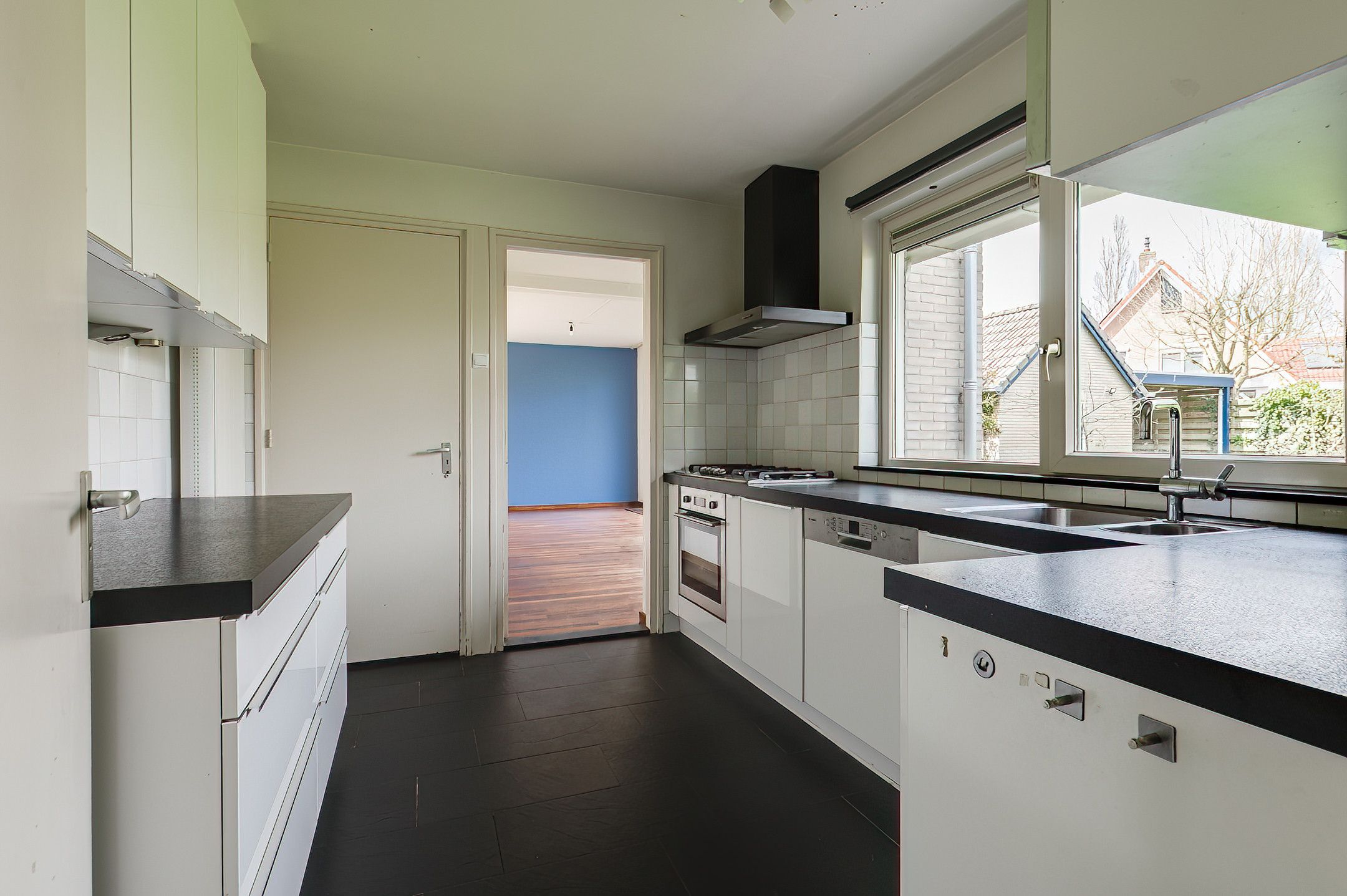 Photo 12 of Klepel 4