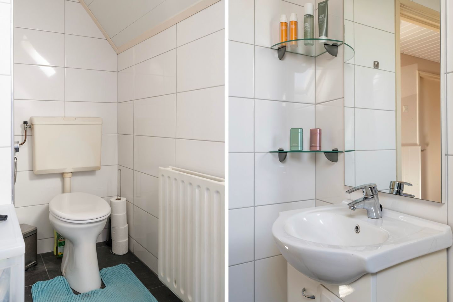 Photo 14 of Klaterstraat 1