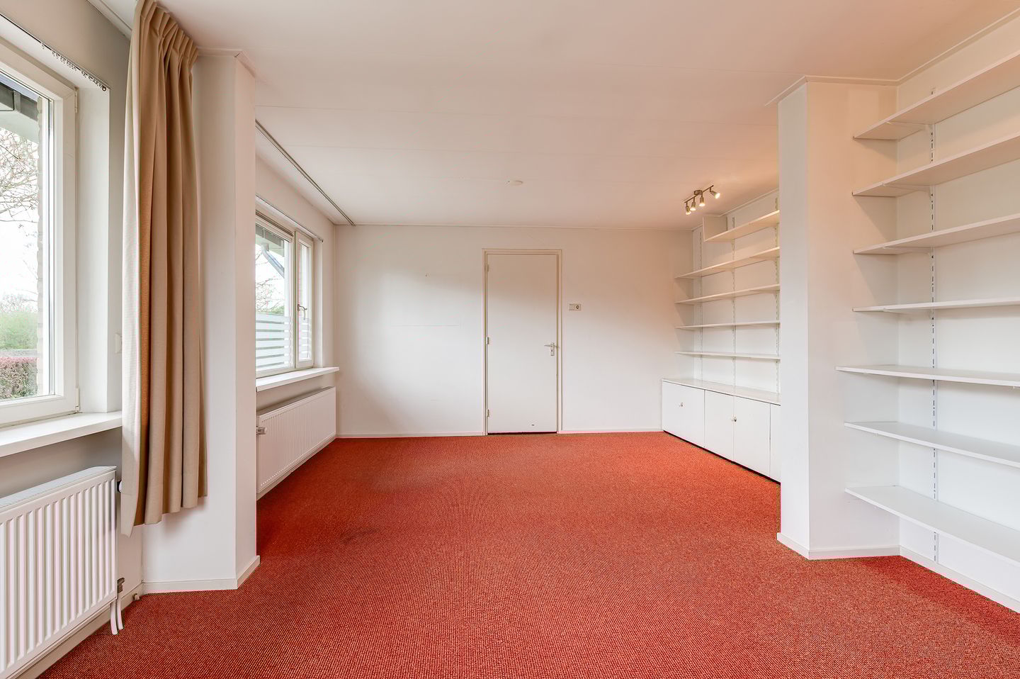 Photo 14 of Klepel 4