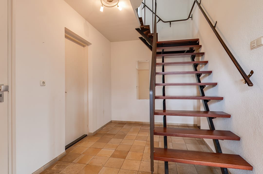 Photo 16 of Klepel 4