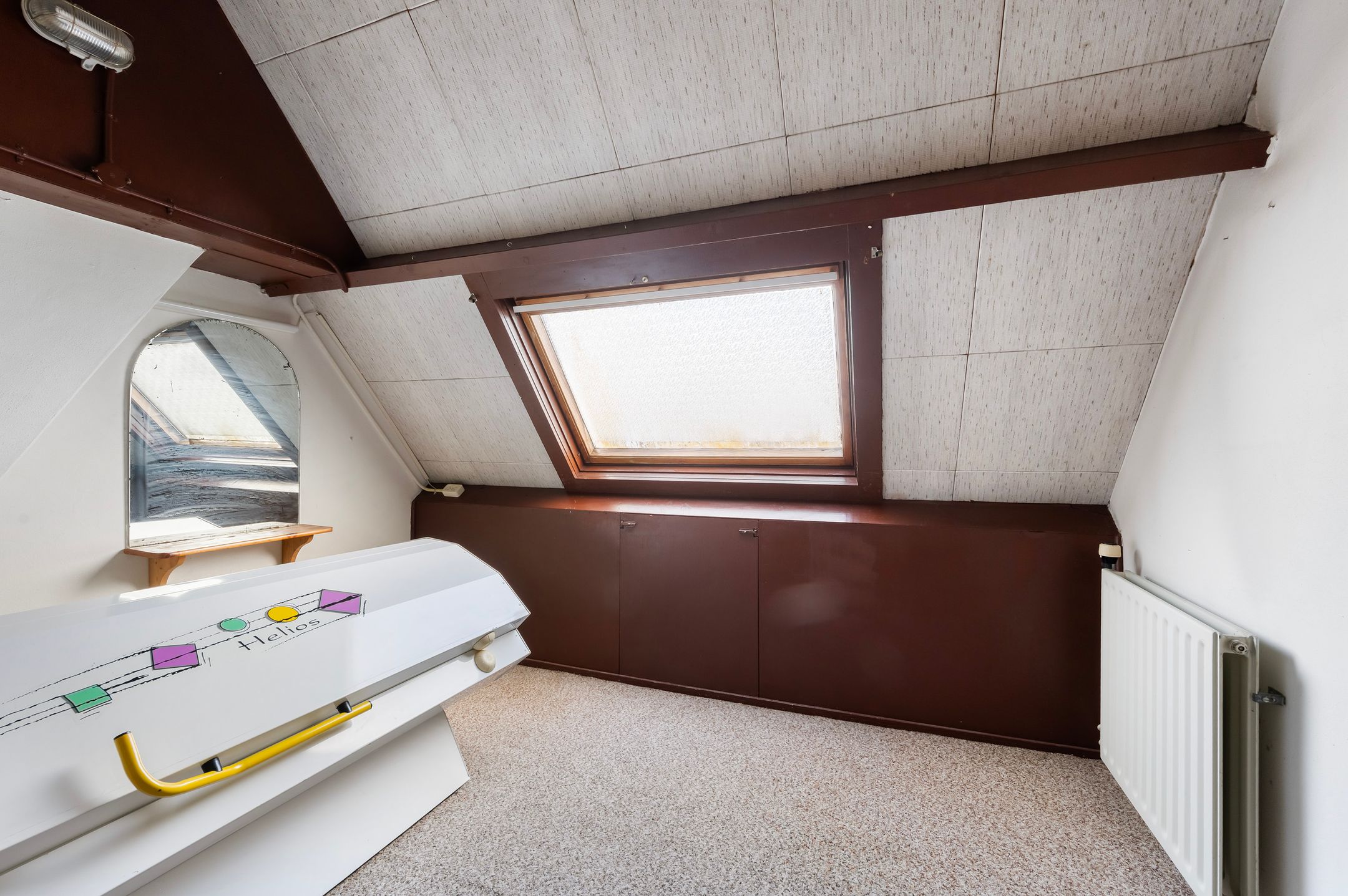 Photo 18 of Klaterstraat 1