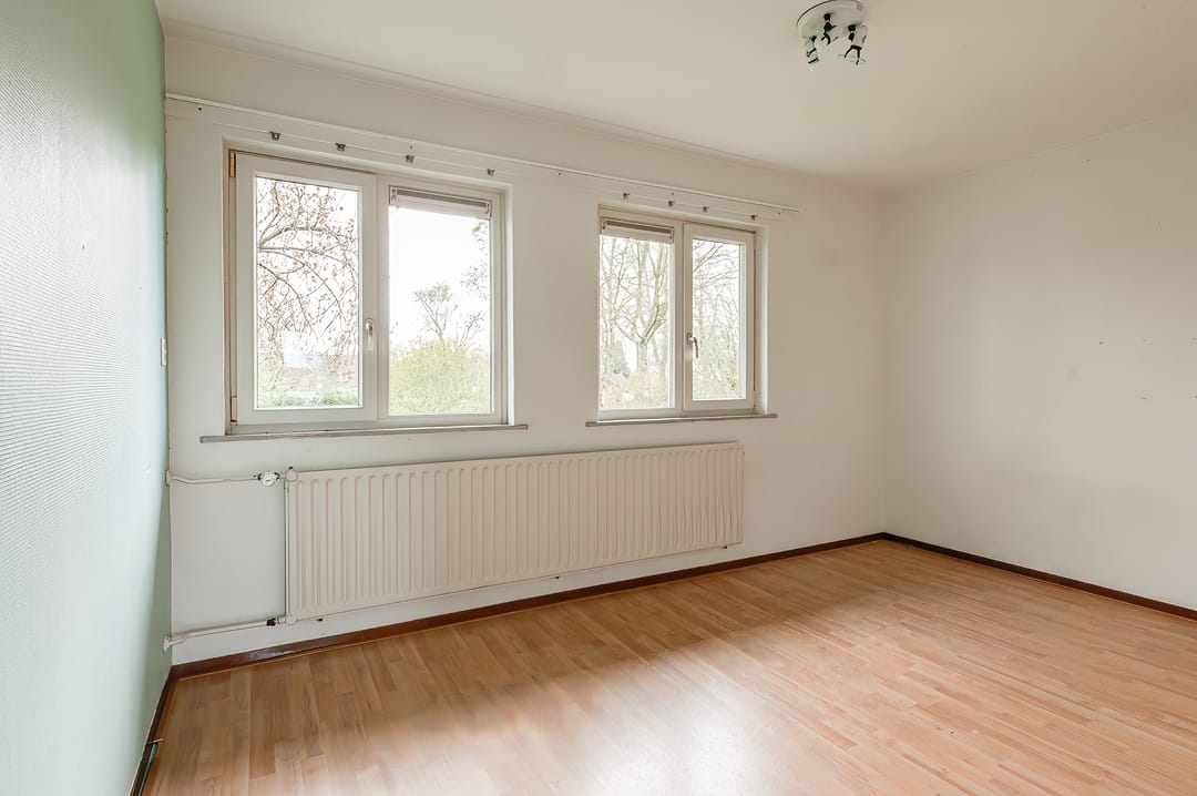 Photo 17 of Klepel 4