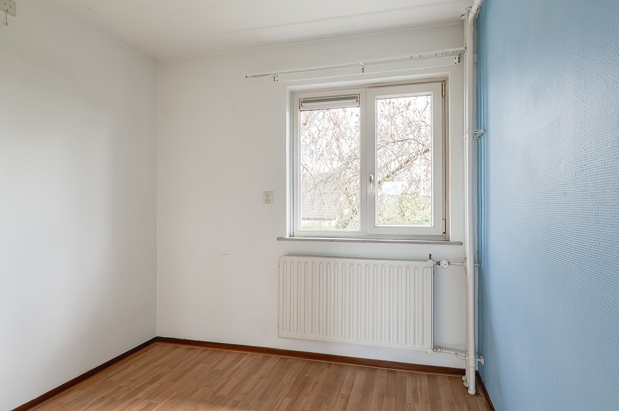 Photo 18 of Klepel 4