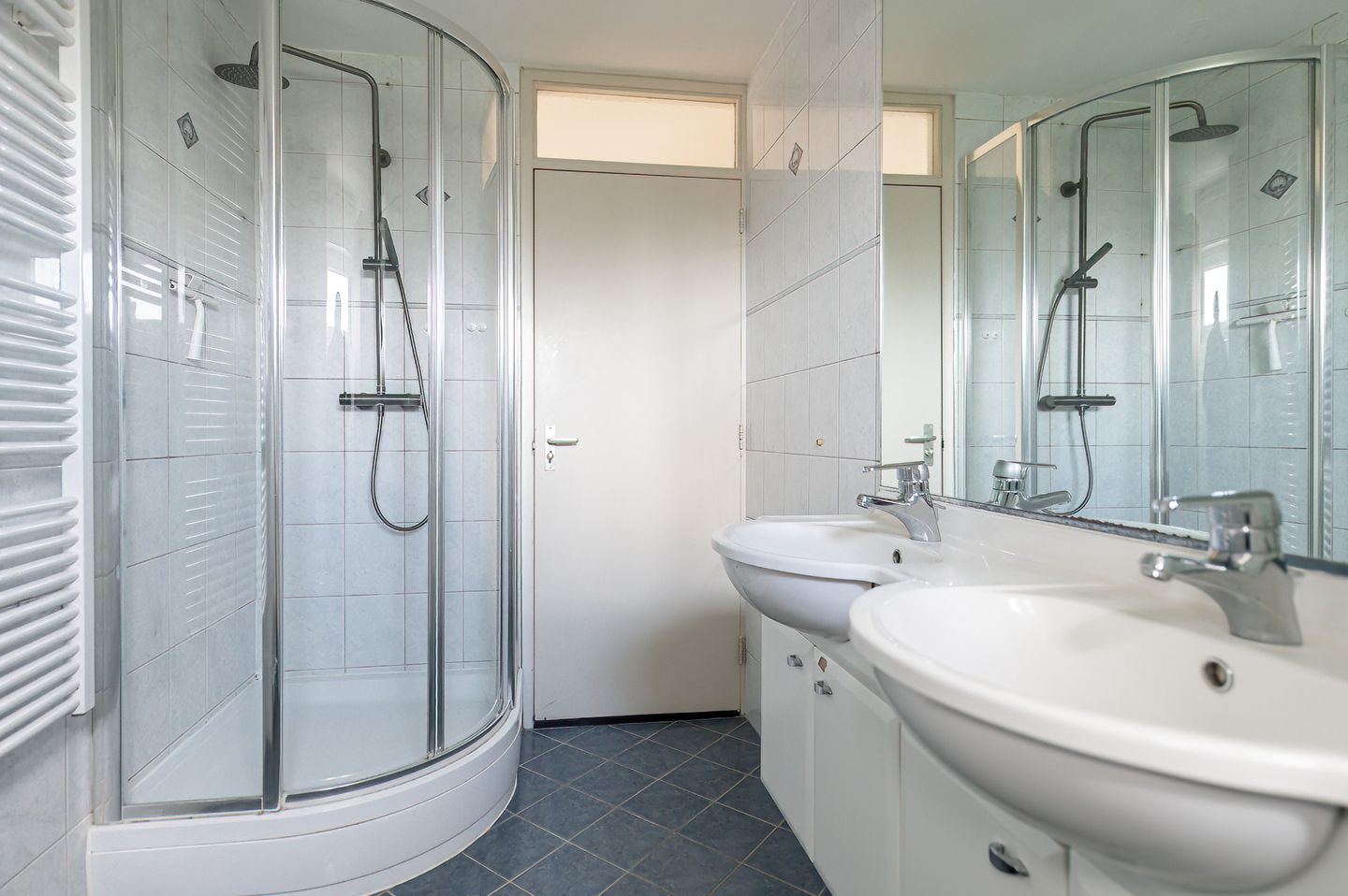 Photo 20 of Klepel 4