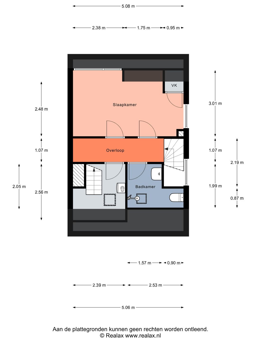 Photo 22 of Klaterstraat 1