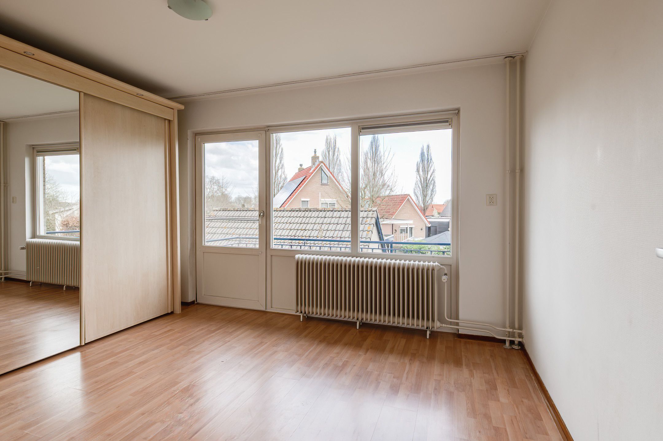 Photo 21 of Klepel 4