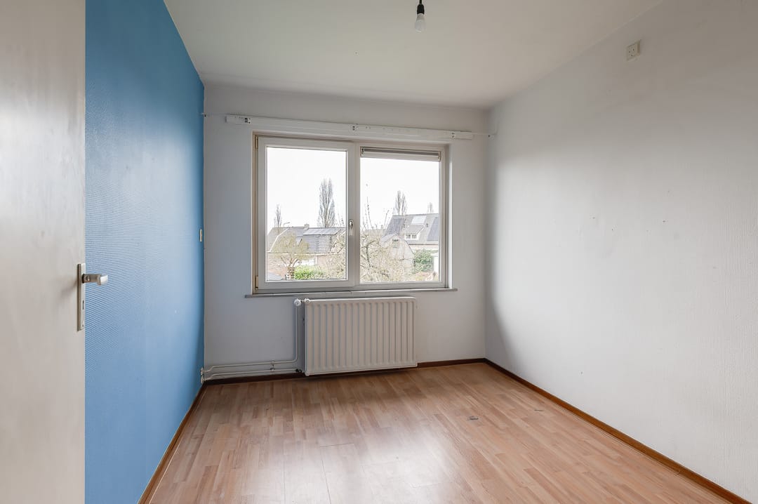 Photo 23 of Klepel 4