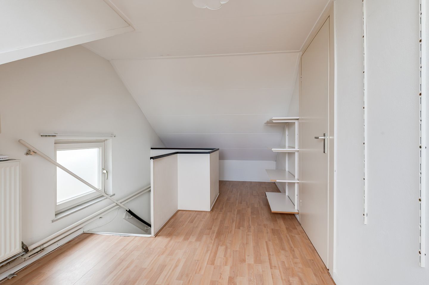 Photo 25 of Klepel 4