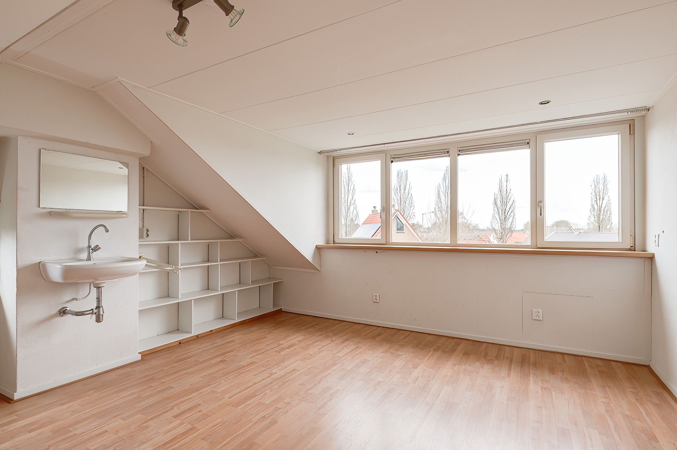 Photo 27 of Klepel 4