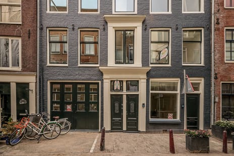 Egelantiersstraat thumbnail