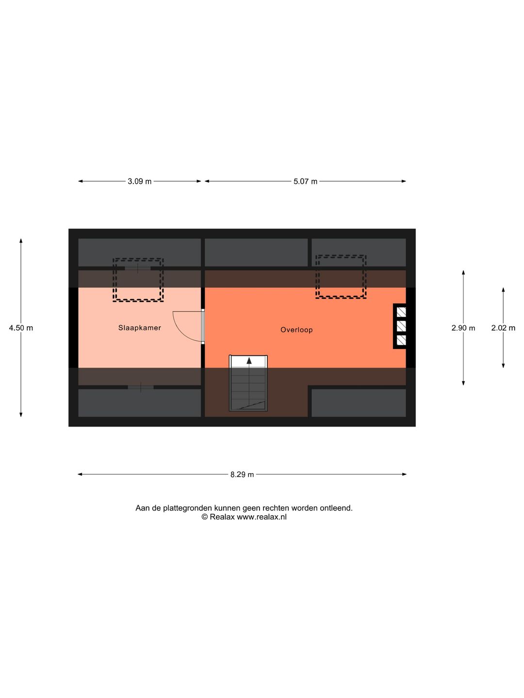 Photo 23 of Klaterstraat 1