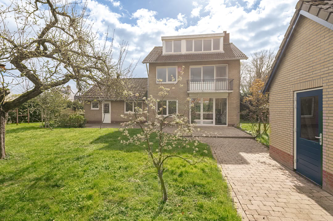 Photo 31 of Klepel 4