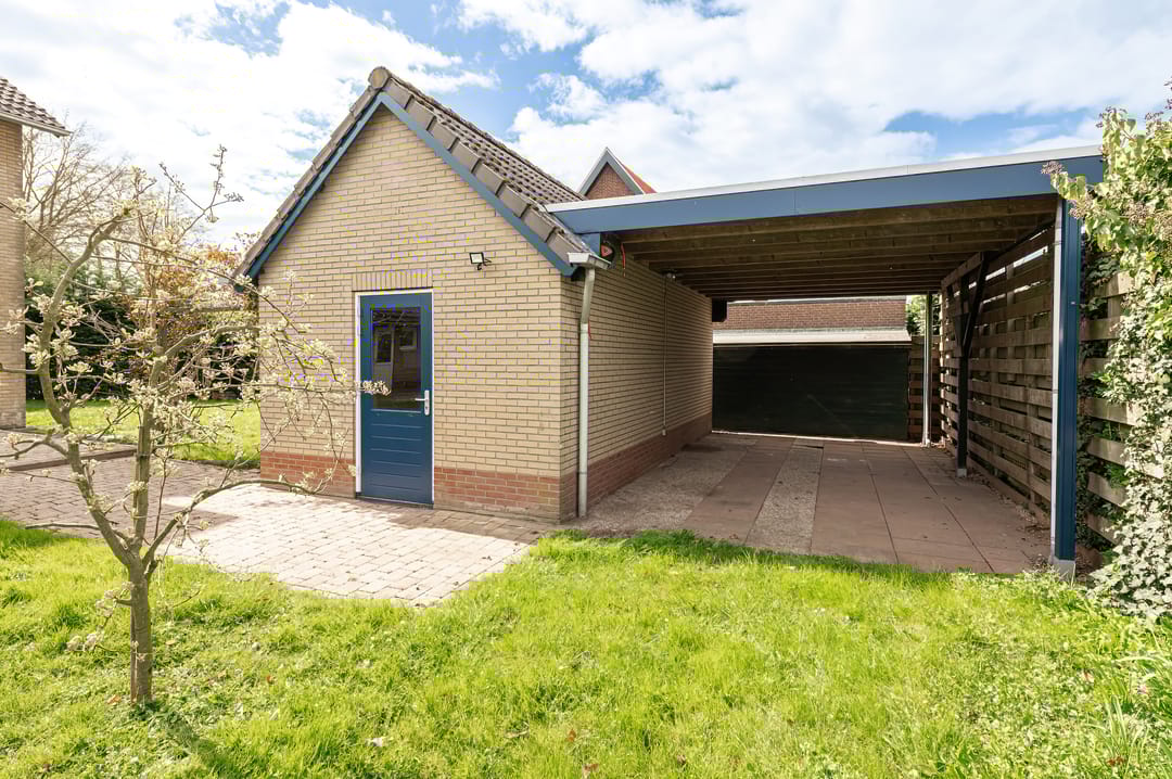 Photo 32 of Klepel 4