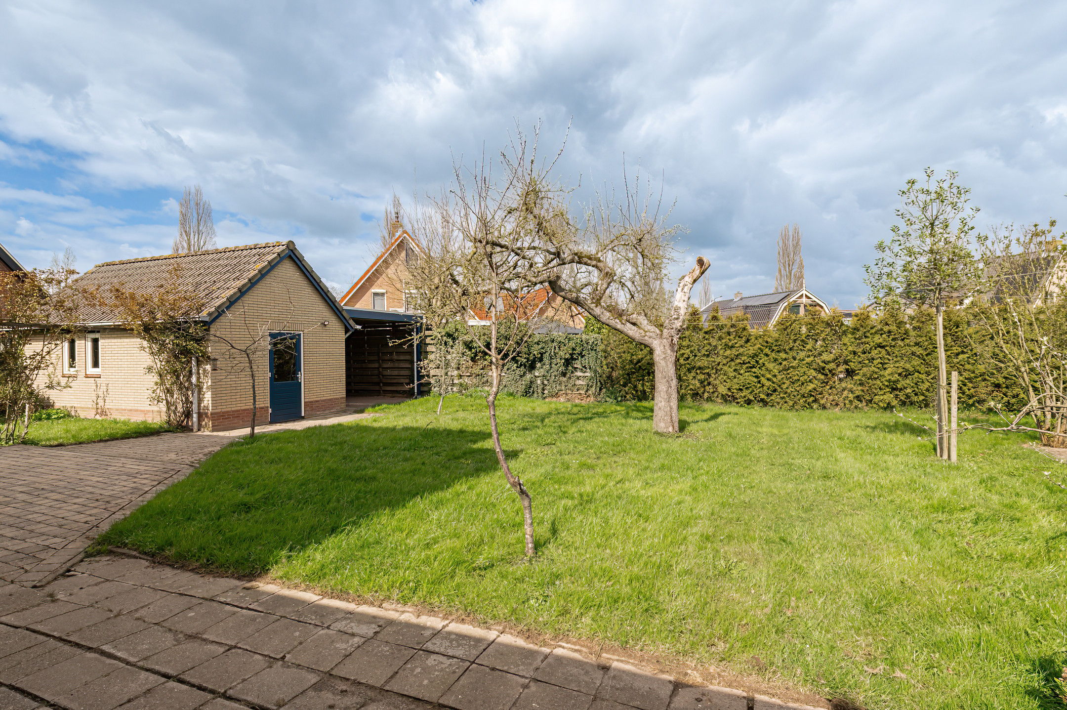 Photo 33 of Klepel 4