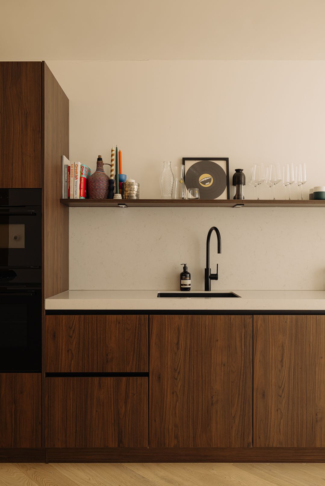 Foto 7 van Egelantiersstraat 105-A