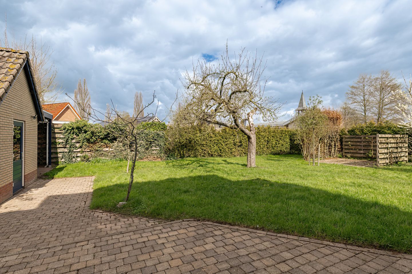 Photo 35 of Klepel 4