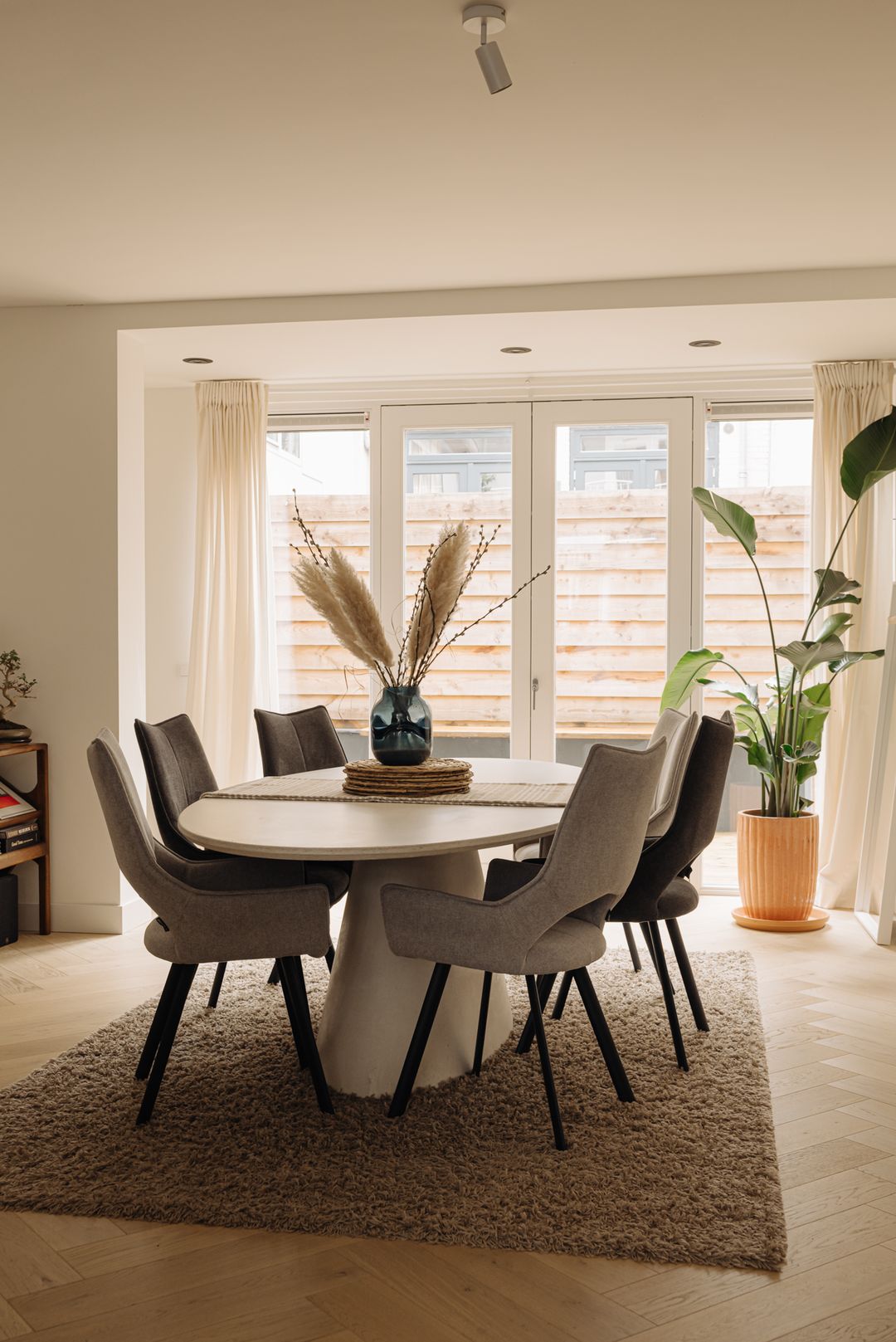 Foto 11 van Egelantiersstraat 105-A