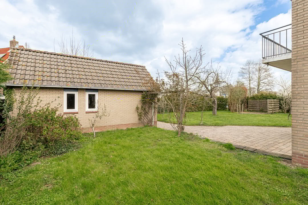 Photo 37 of Klepel 4