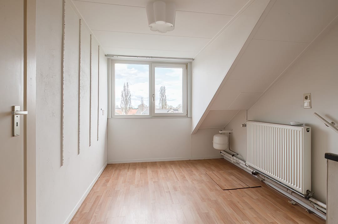 Photo 26 of Klepel 4