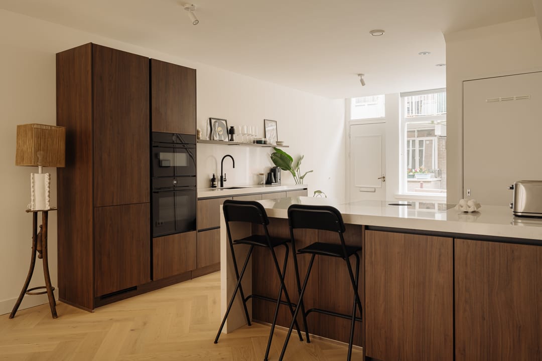 Foto 13 van Egelantiersstraat 105-A