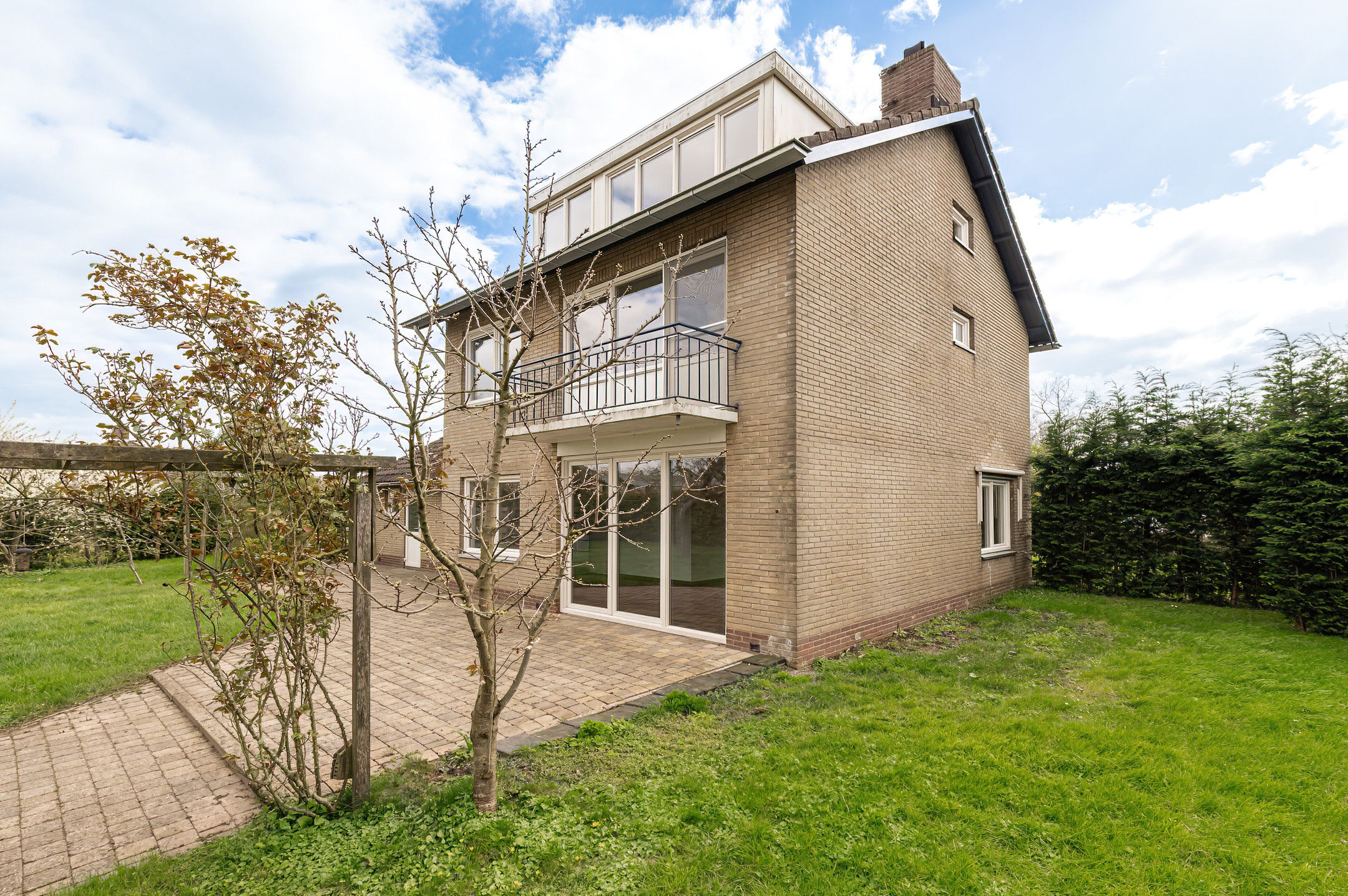 Photo 39 of Klepel 4