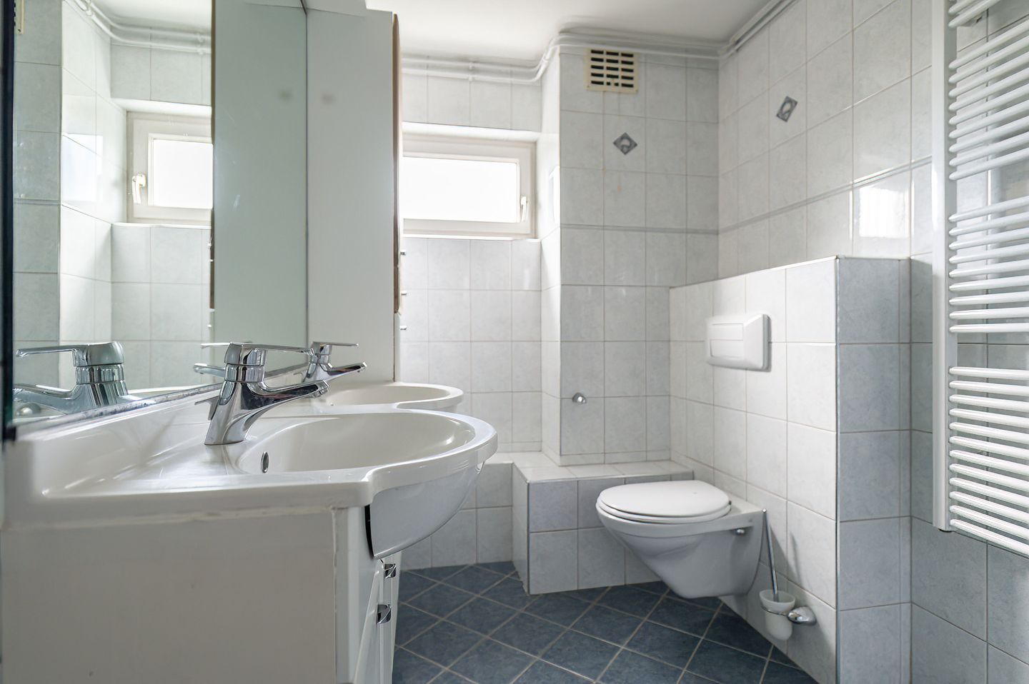 Photo 19 of Klepel 4