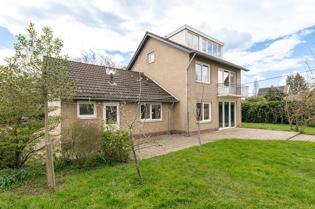 Photo 41 of Klepel 4