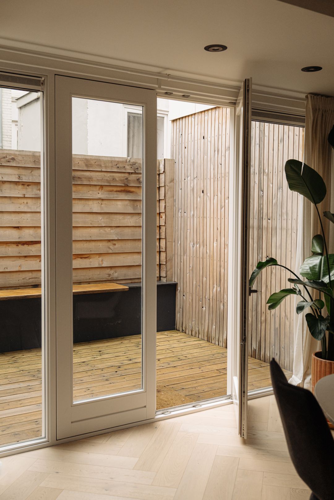 Foto 17 van Egelantiersstraat 105-A