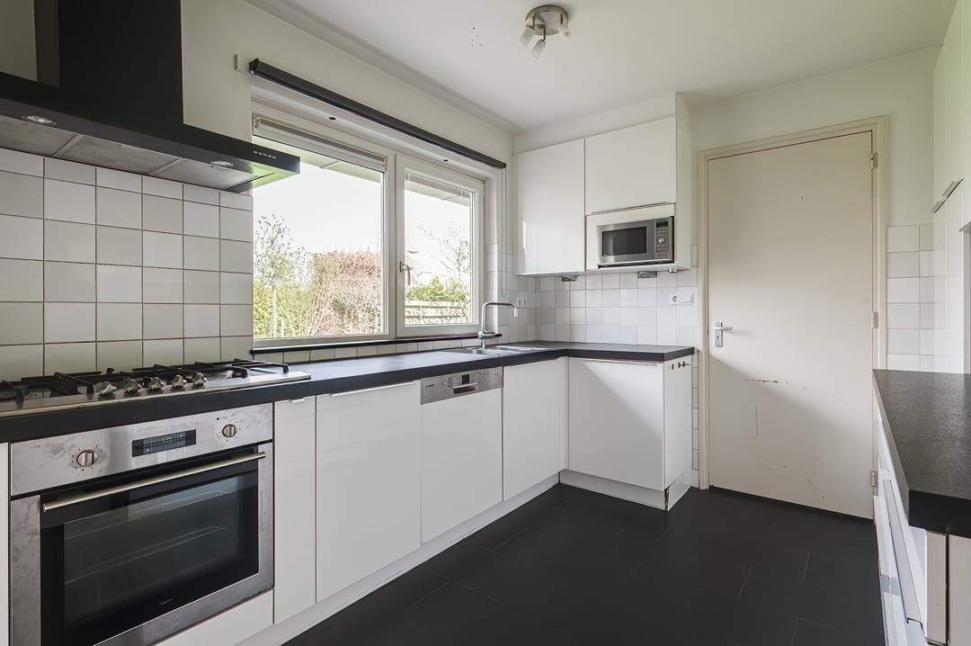 Photo 11 of Klepel 4