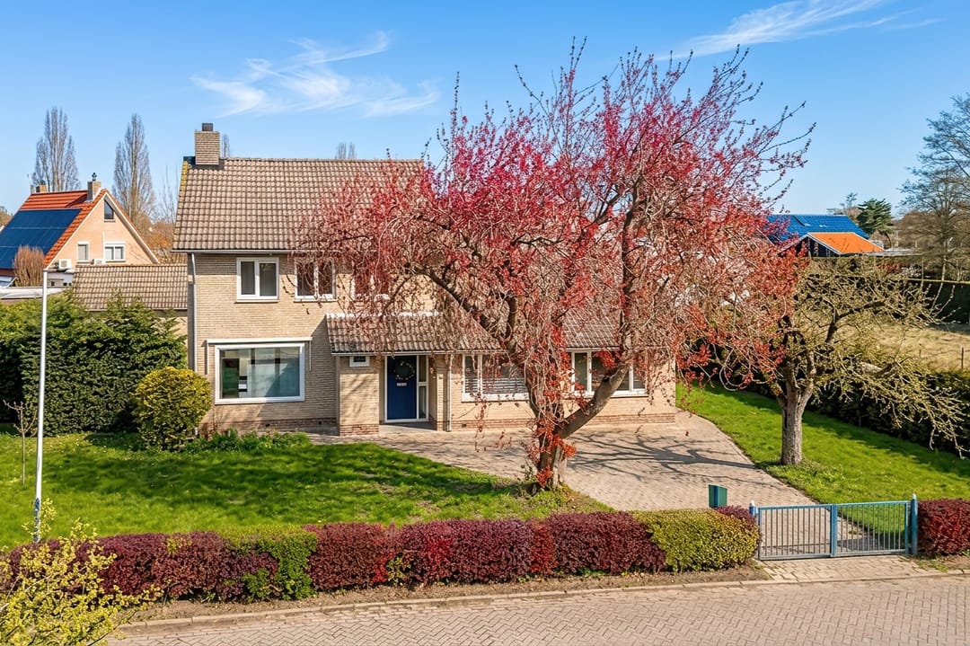 Photo 43 of Klepel 4