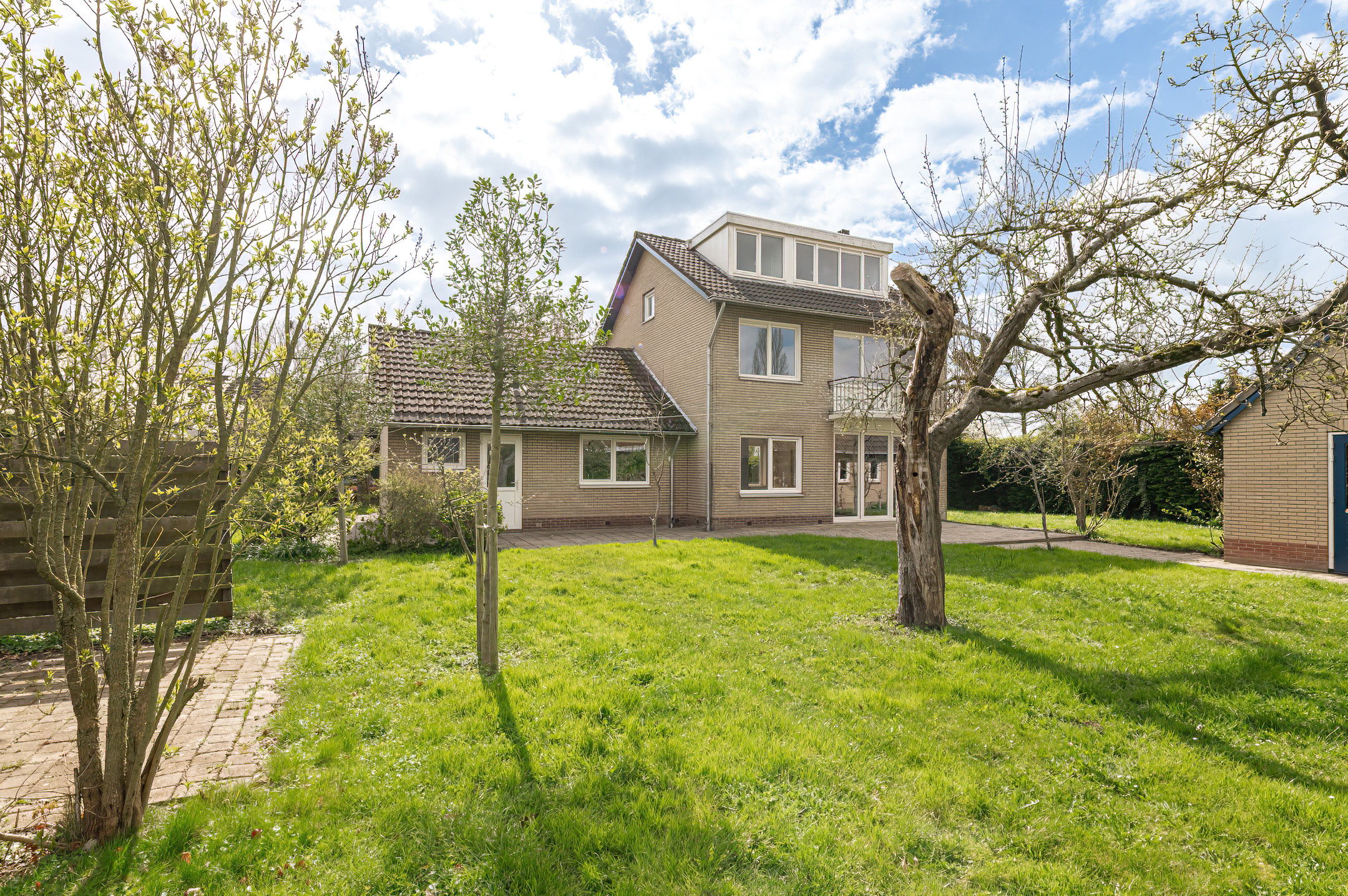 Photo 30 of Klepel 4