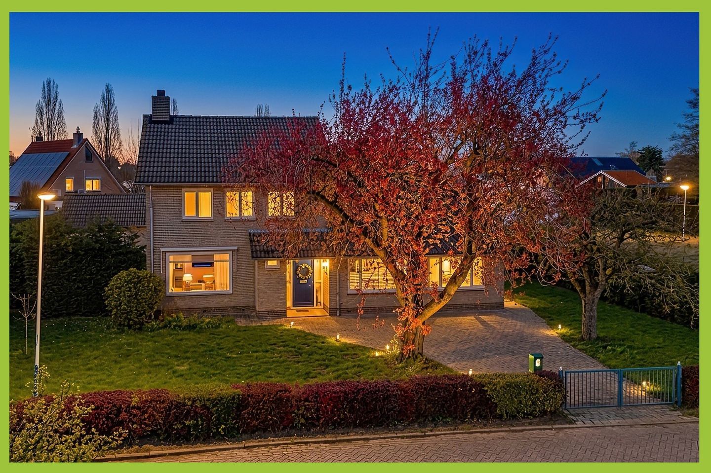 Photo 44 of Klepel 4