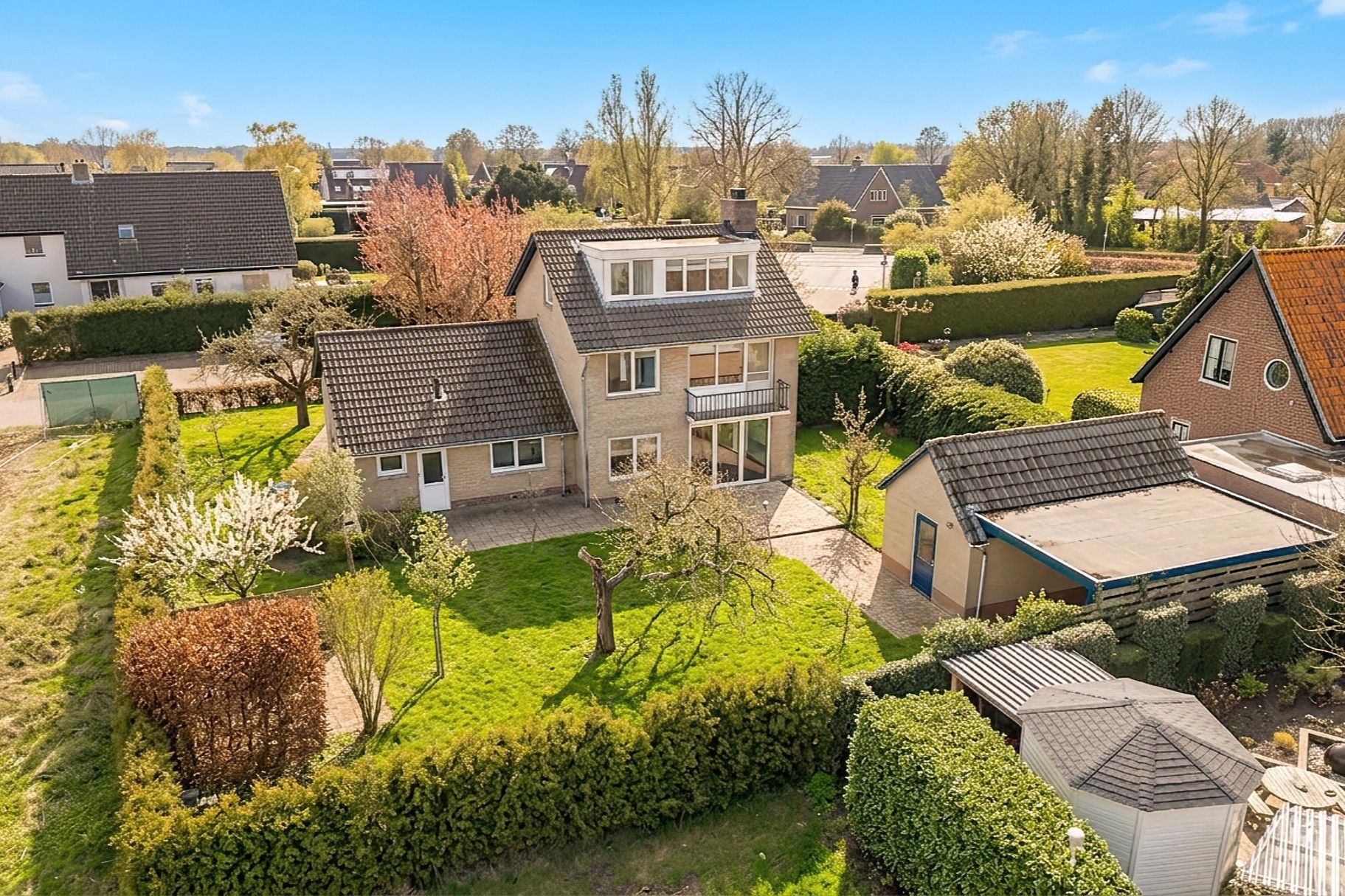 Photo 45 of Klepel 4