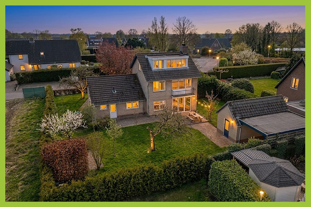 Photo 46 of Klepel 4