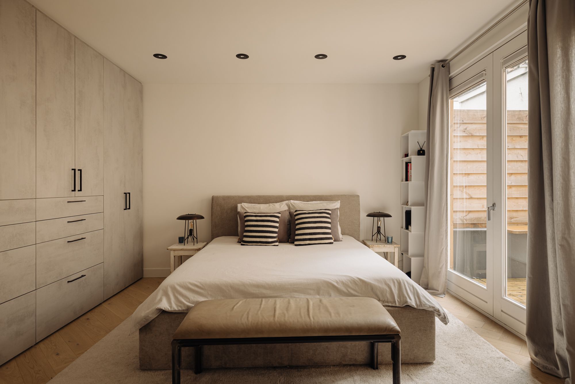 Foto 21 van Egelantiersstraat 105-A