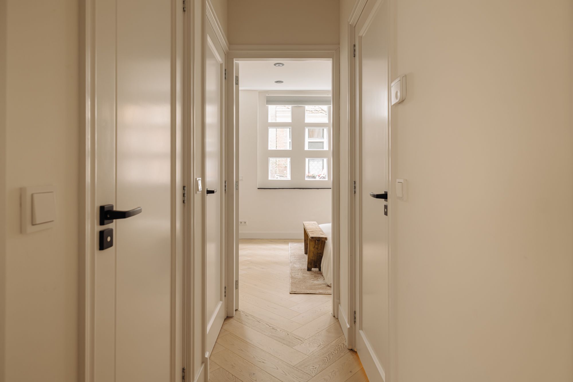 Foto 30 van Egelantiersstraat 105-A