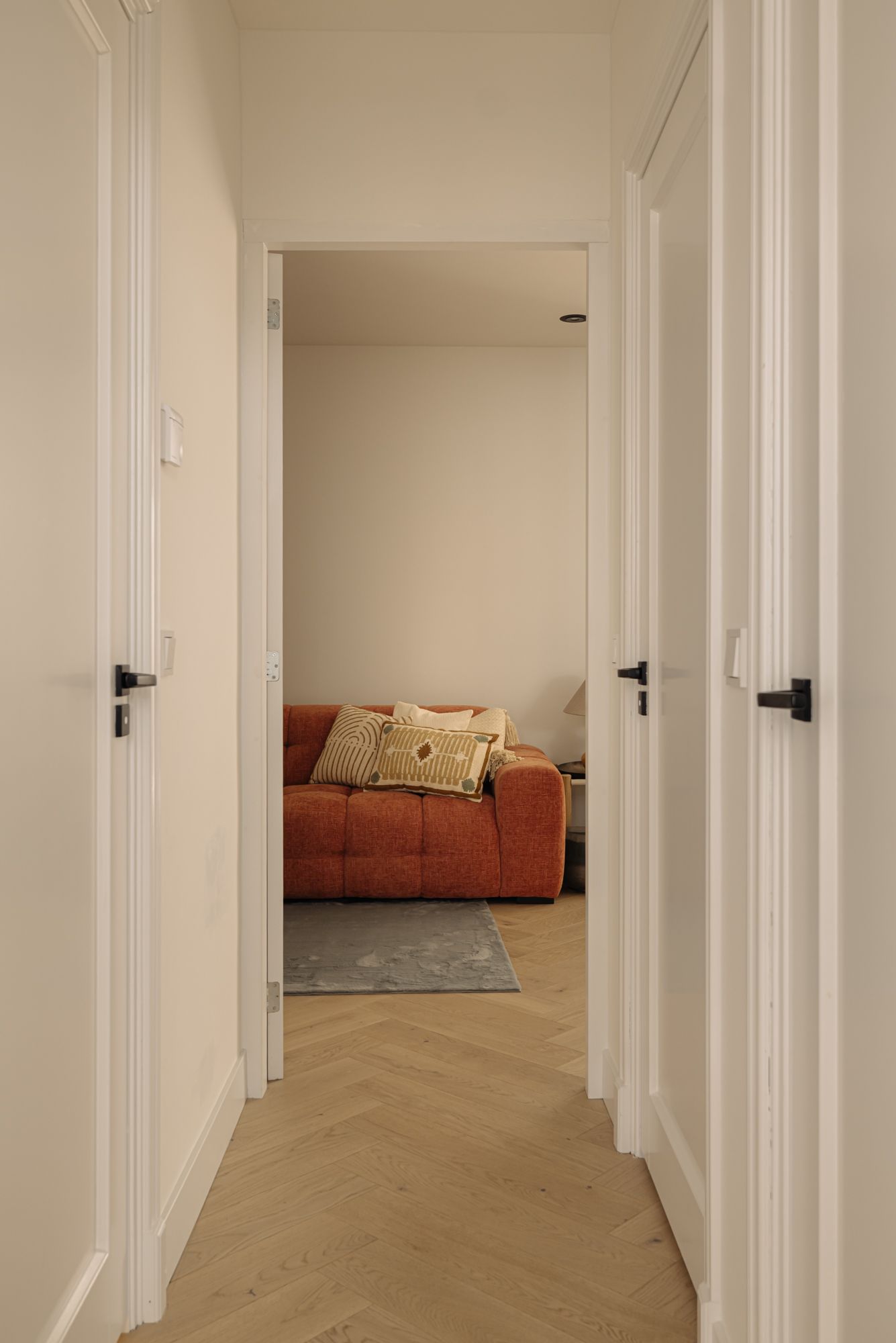 Foto 34 van Egelantiersstraat 105-A