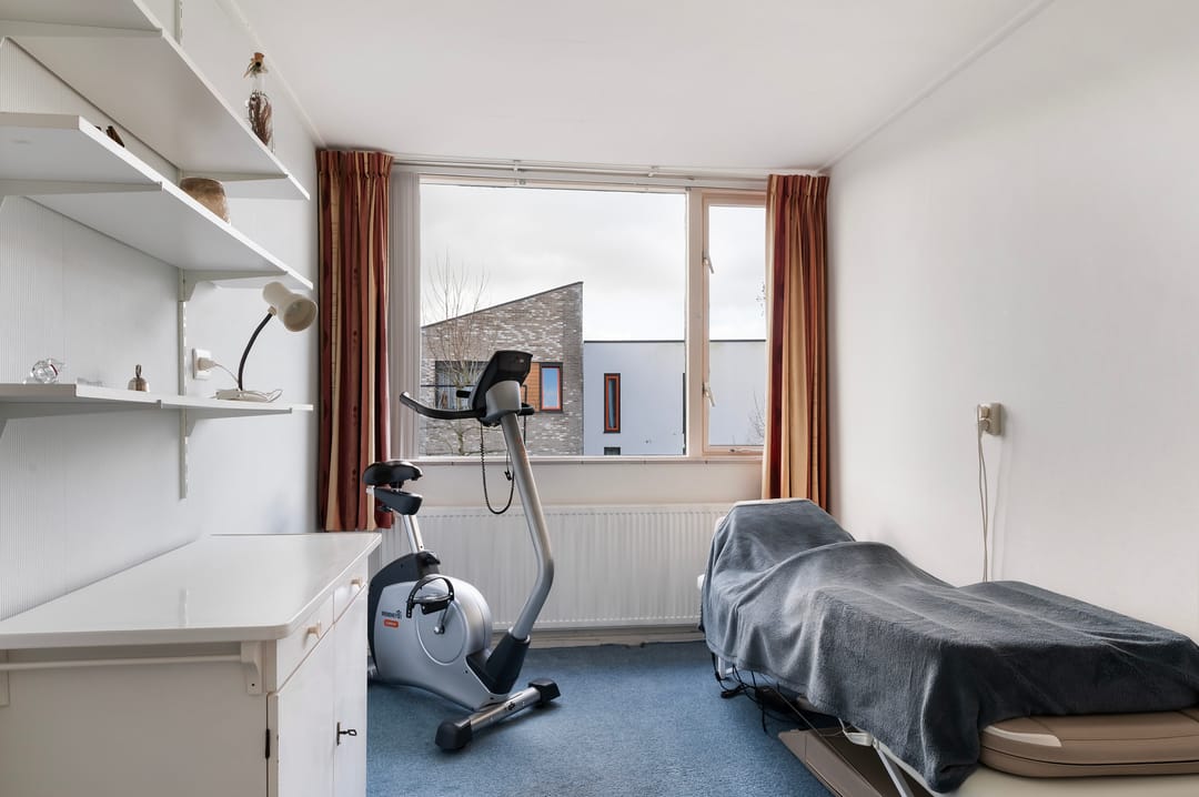 Photo 26 of Houtweg 16