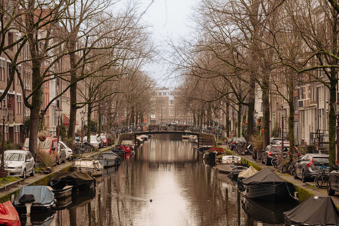 Foto 41 van Egelantiersstraat 105-A