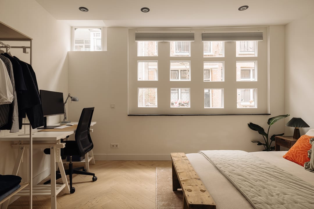 Foto 31 van Egelantiersstraat 105-A