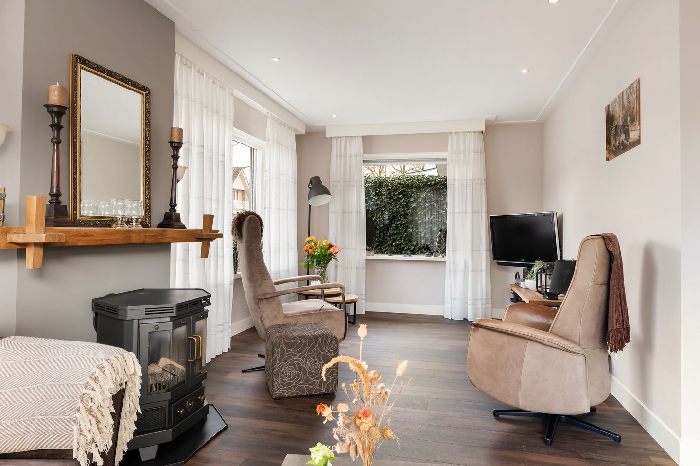 Photo 5 of Houtweg 16