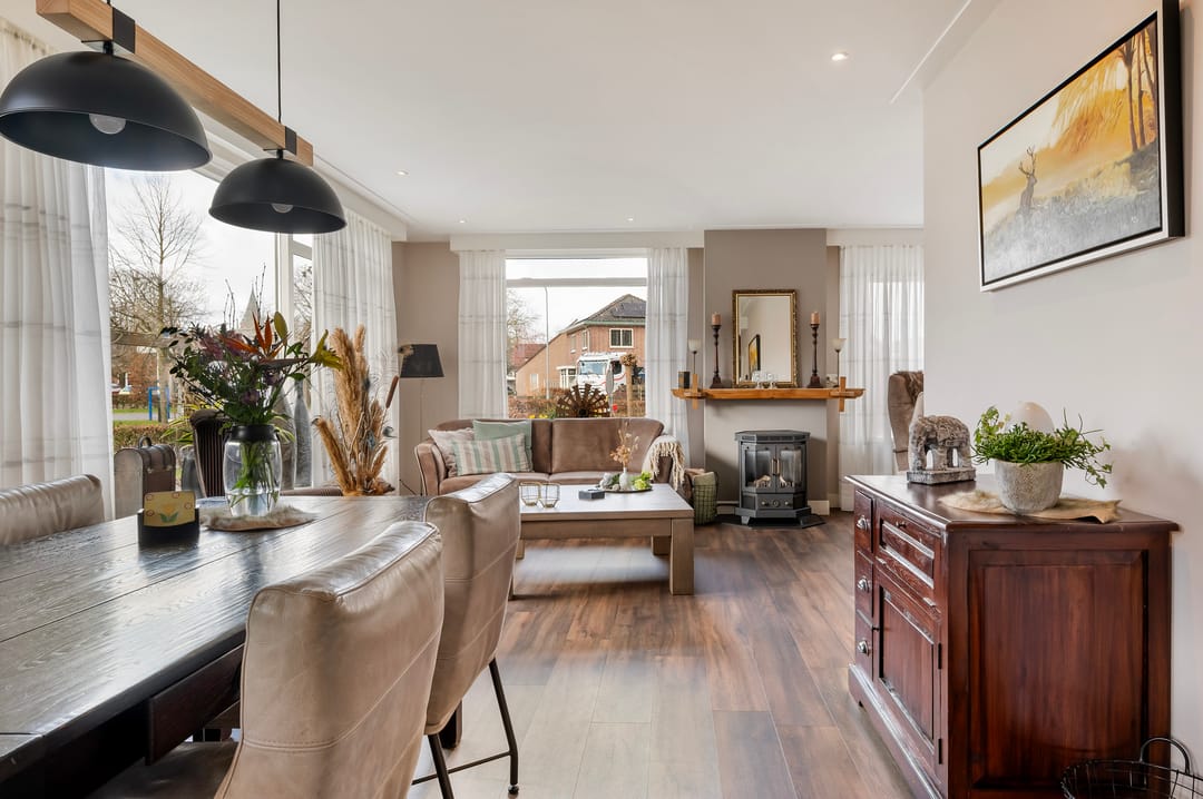 Photo 8 of Houtweg 16