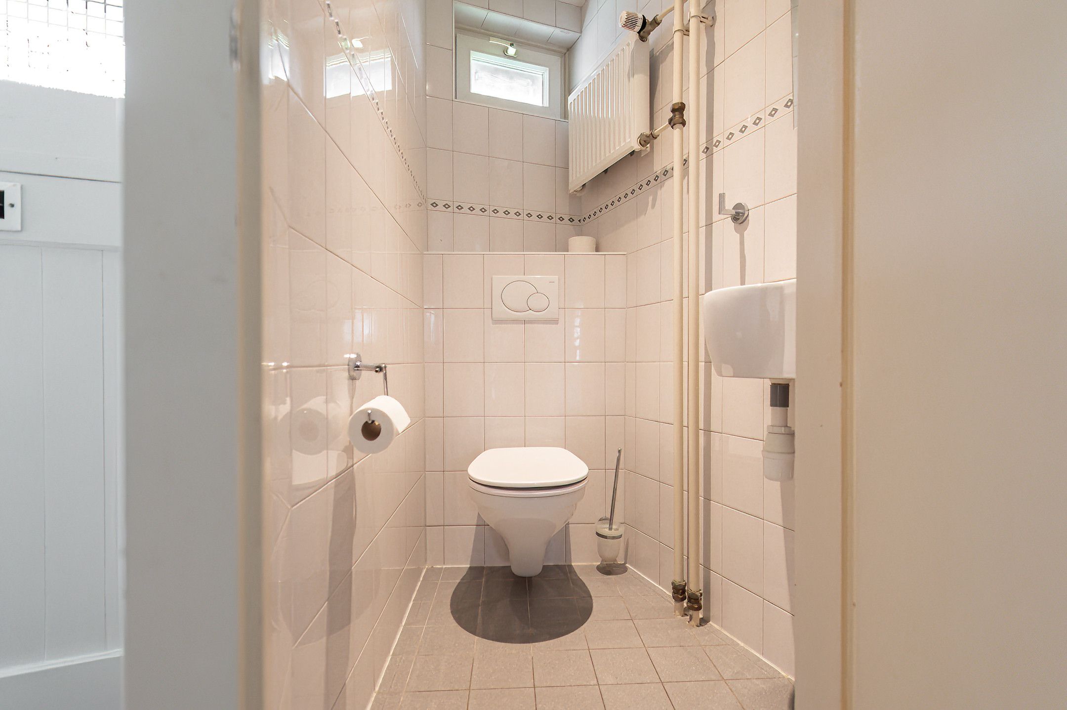 Photo 15 of Klepel 4