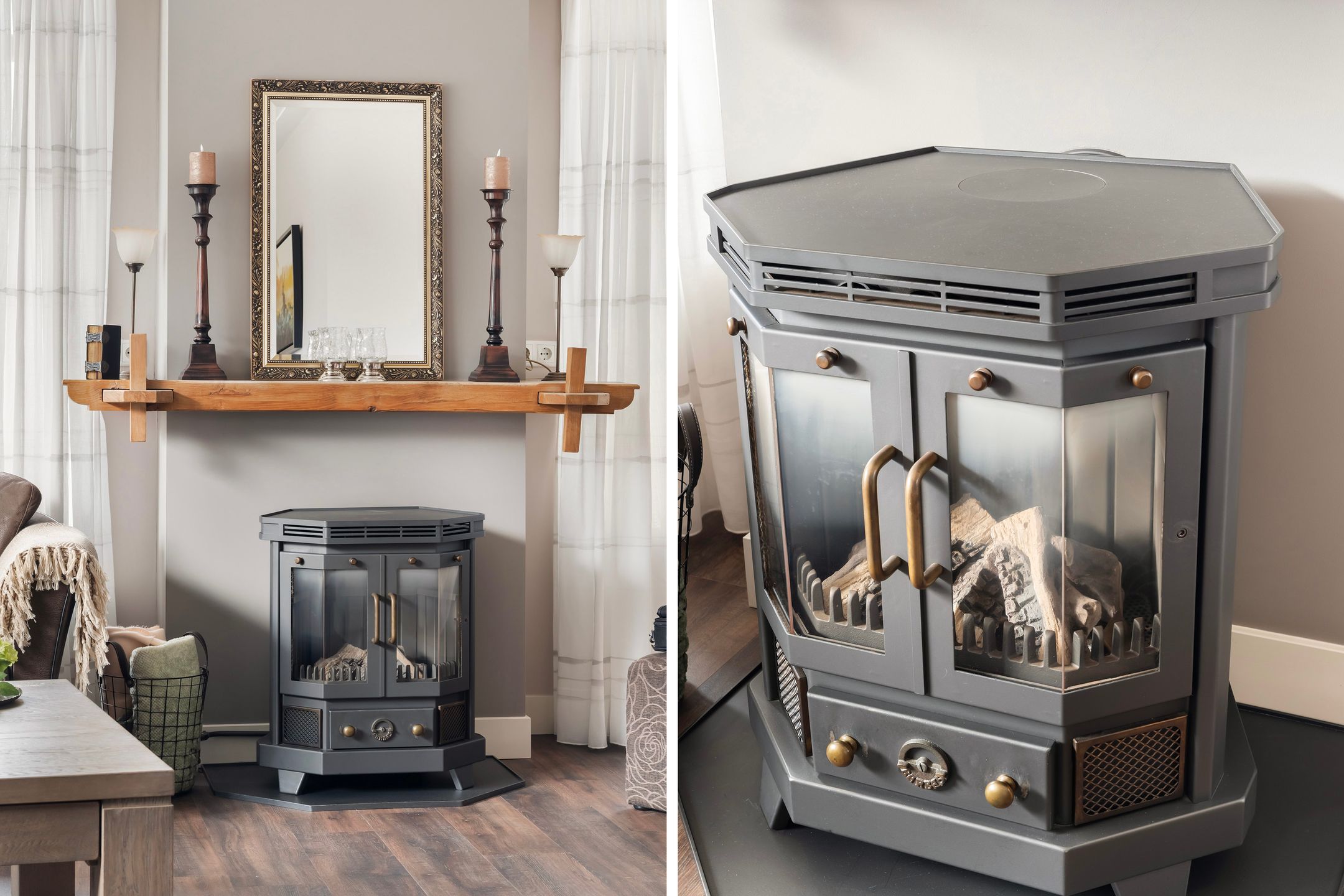 Photo 9 of Houtweg 16